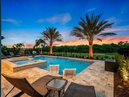 25 Best Things to Do in Orlando Besides Disney (2026 Travel Guide)