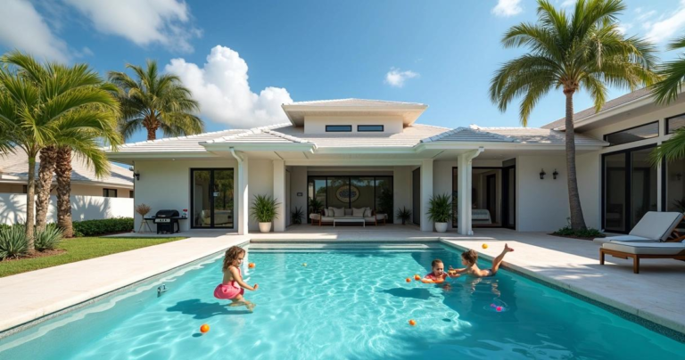 Vacation Rental vs Disney World Hotel: Which One Is Better for Your Orlando Vacation?