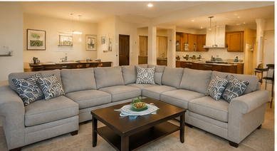 Vacation Rental vs Disney World Hotel — Which is Cheaper in 2026?